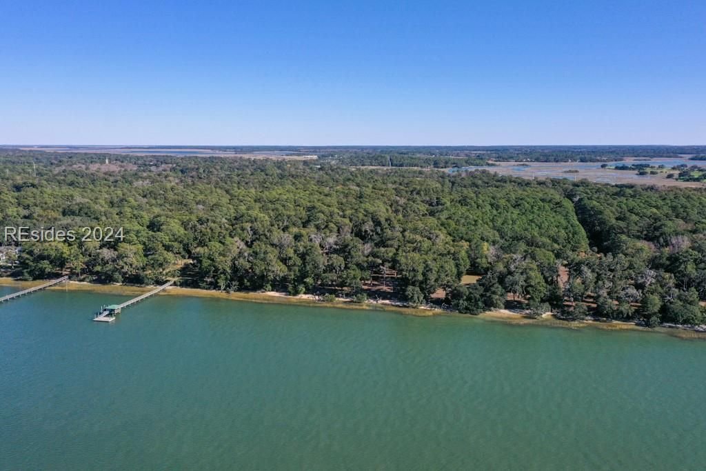 Land in Beaufort, South Carolina, United States 2 - 14758151