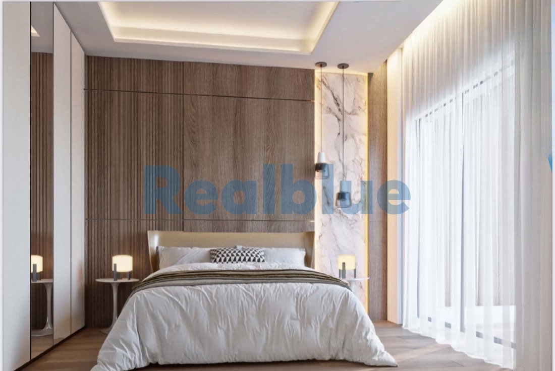 Apartment in Glyfada, Attica, Greece 3 - 16970301