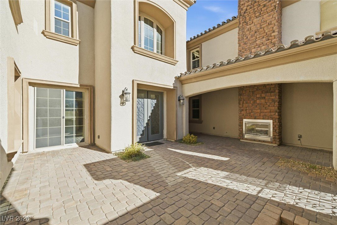 Casa a Las Vegas, Nevada, Stati Uniti 4 - 16971885