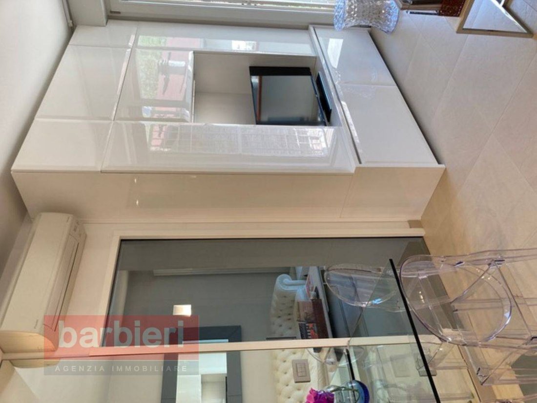 Apartment in Mare, Cervia, Emilia-Romagna 3 - 16974466