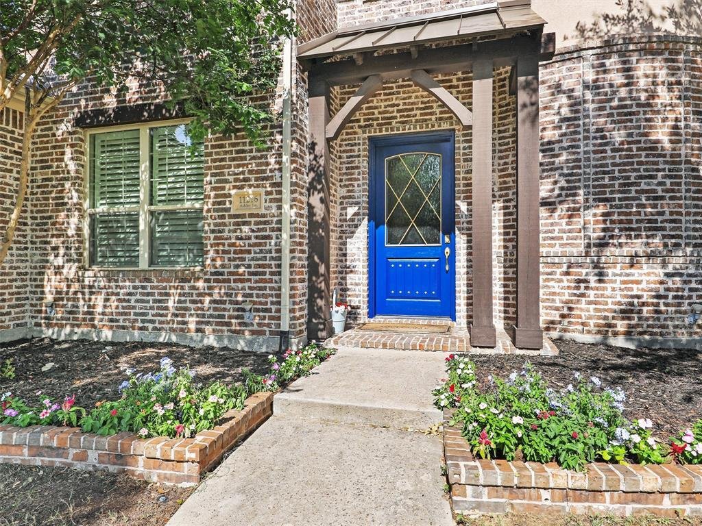 House in Frisco, Texas, United States 3 - 16972451