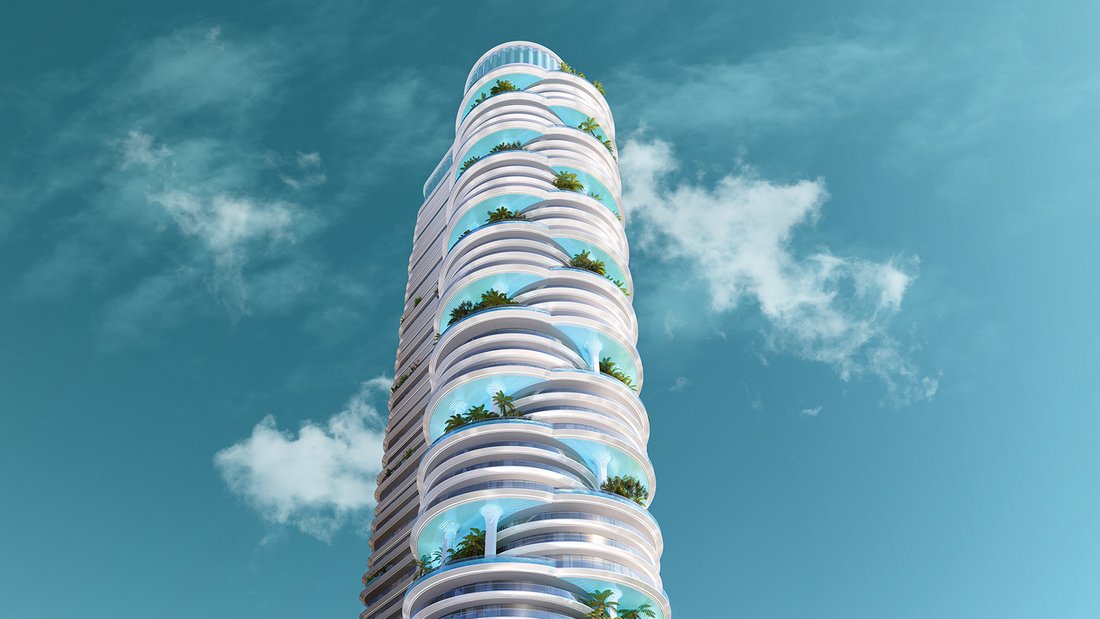 Apartment in Al Wasl, Dubai, United Arab Emirates 4 - 16974927
