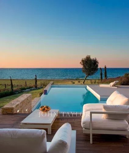 Villa in Neo Chorio, Paphos, Cyprus 3 - 16970915