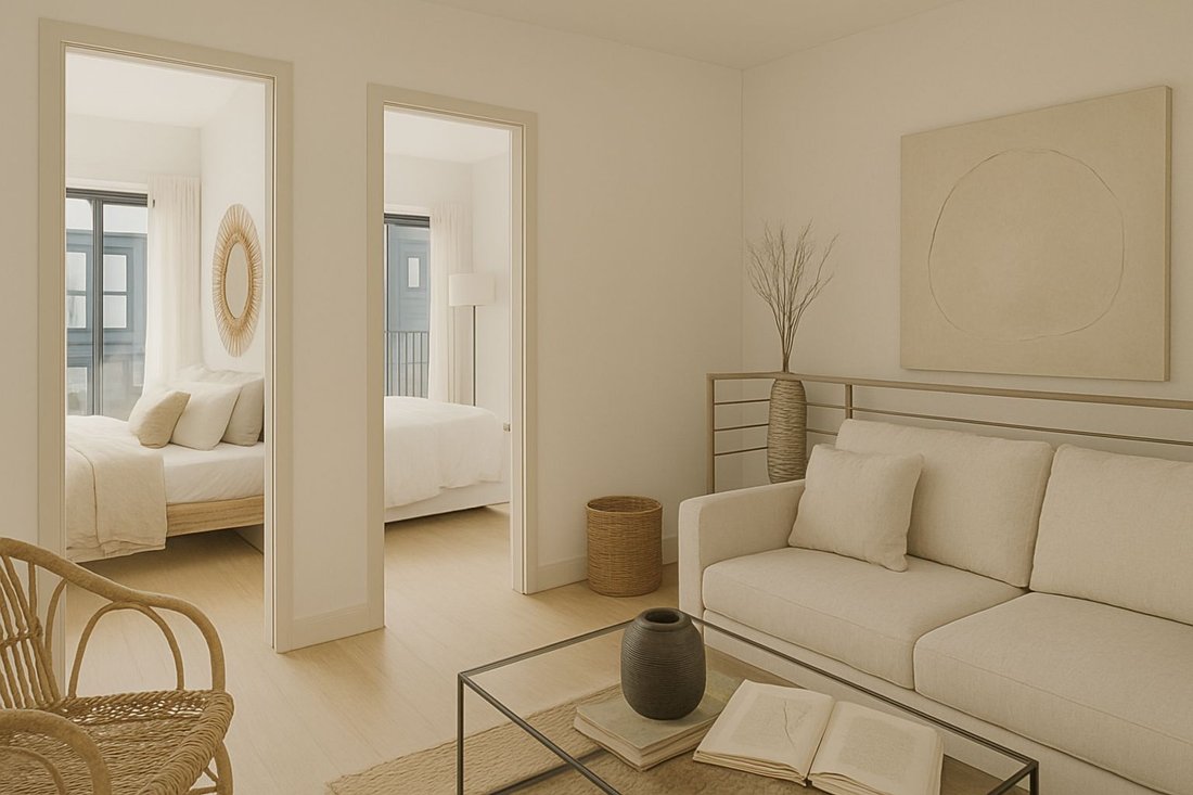 House in Rondebosch, Cape Town, South Africa 5 - 16971373
