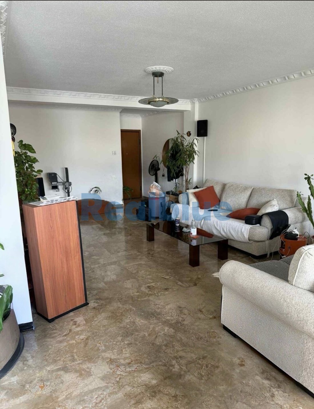 Apartment in Glyfada, Attica, Greece 3 - 16972608
