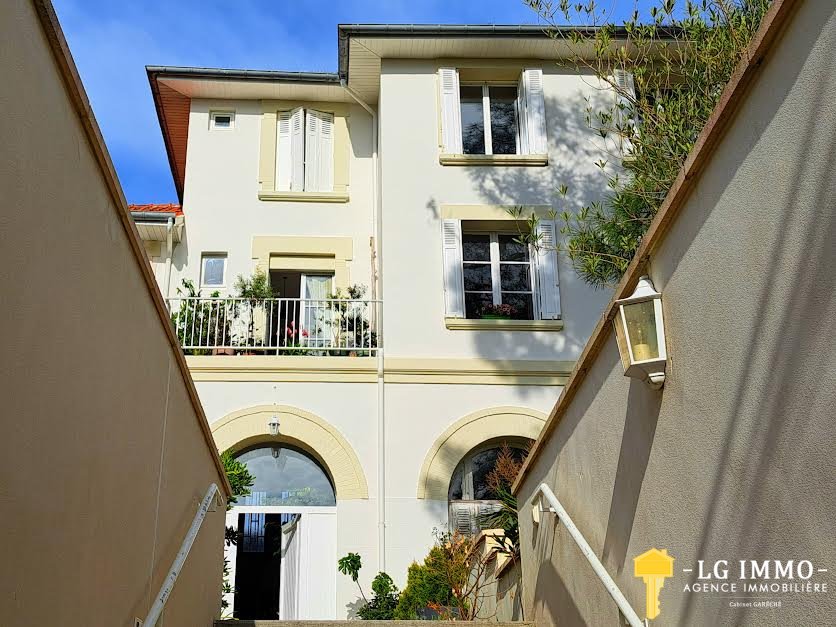 Apartment in Saint-Georges-de-Didonne, Nouvelle-Aquitaine, France 3 - 16973503