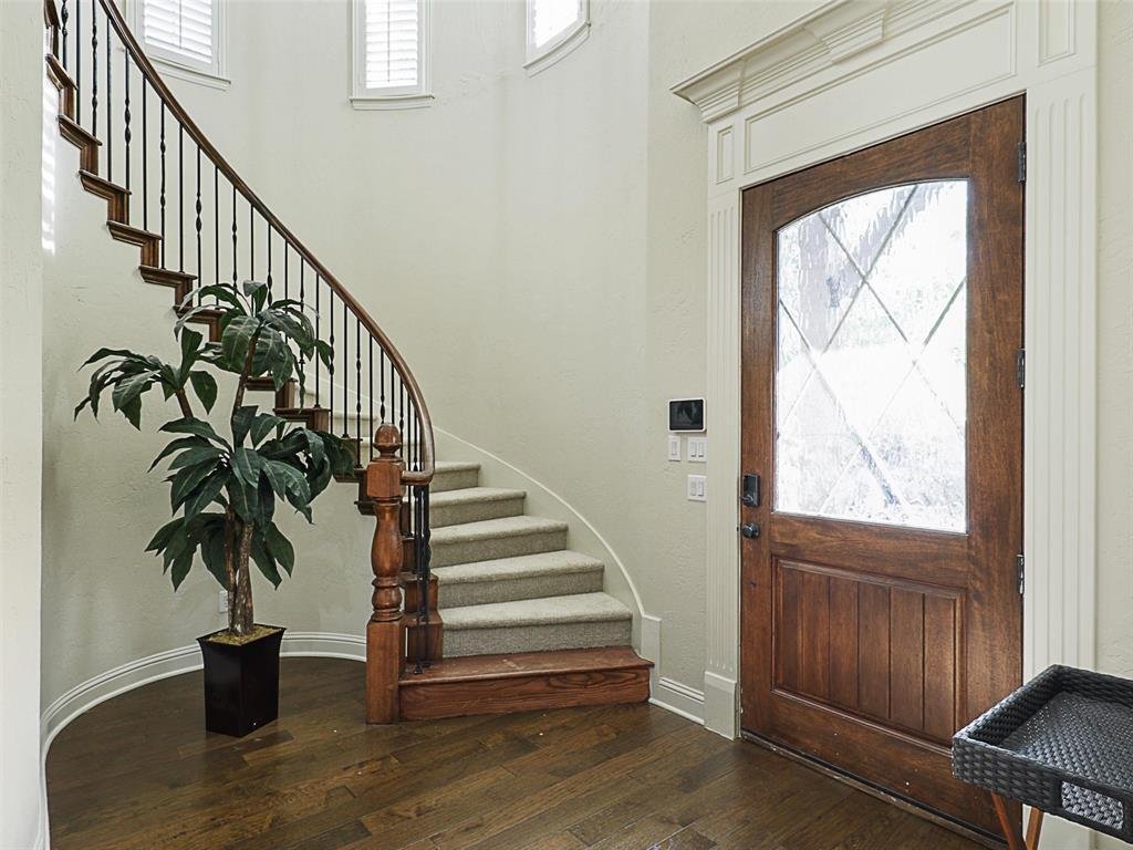 House in Frisco, Texas, United States 4 - 16972451