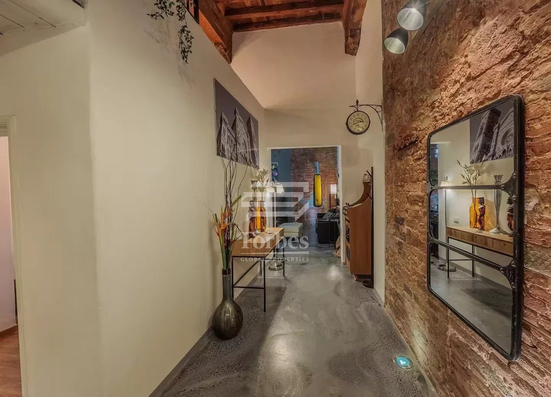 Apartment in Center, Florence, Tuscany 3 - 15508029