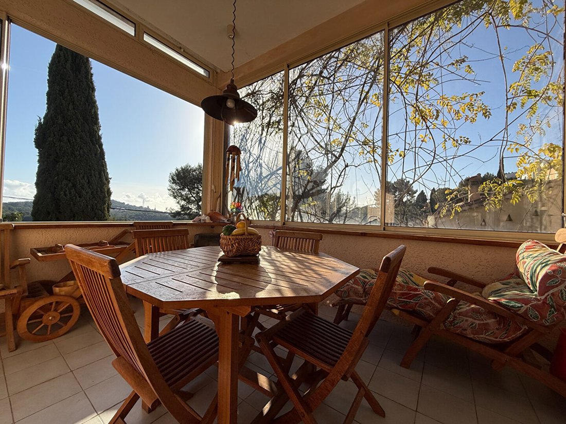House in Village, Saint-Mandrier-sur-Mer, France 4 - 16970551