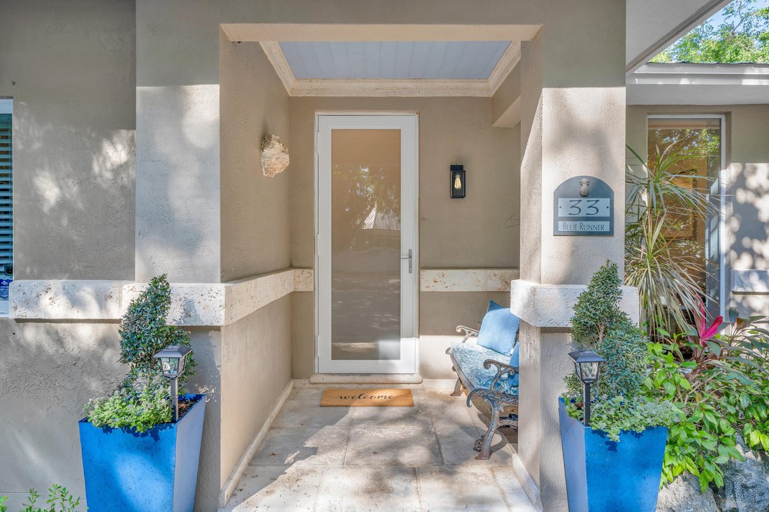 House in Key Largo, Florida, United States 5 - 16970772