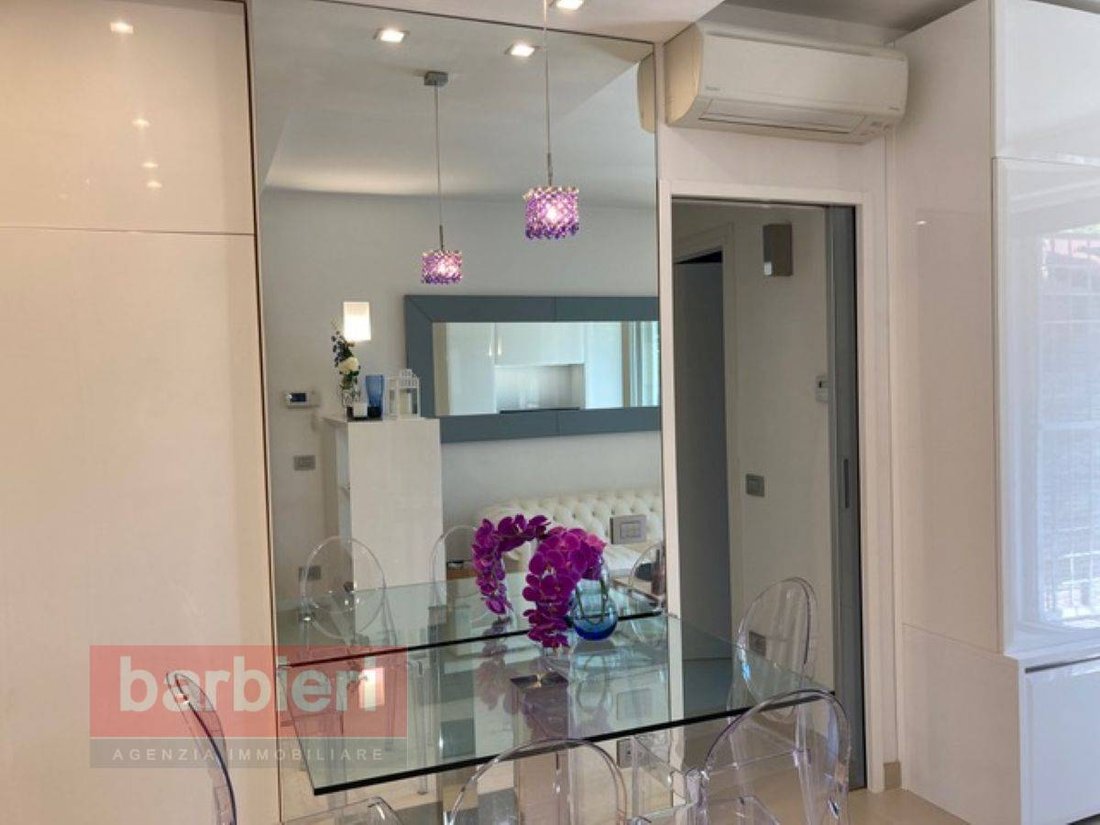 Apartment in Mare, Cervia, Emilia-Romagna 2 - 16974466