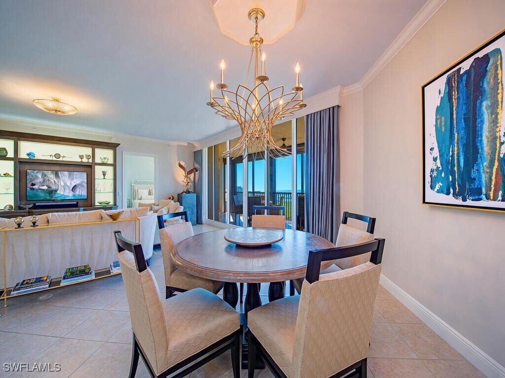 Condo in Estero, Florida, United States 3 - 16972254