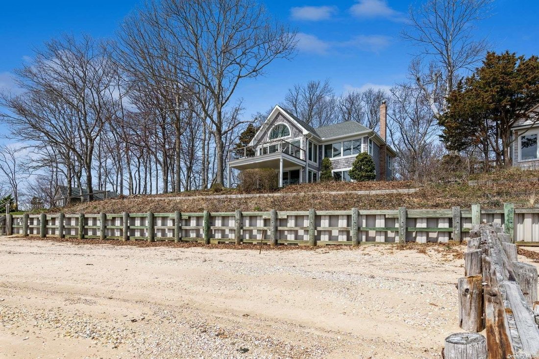 House in East Marion, New York, United States 5 - 14987859