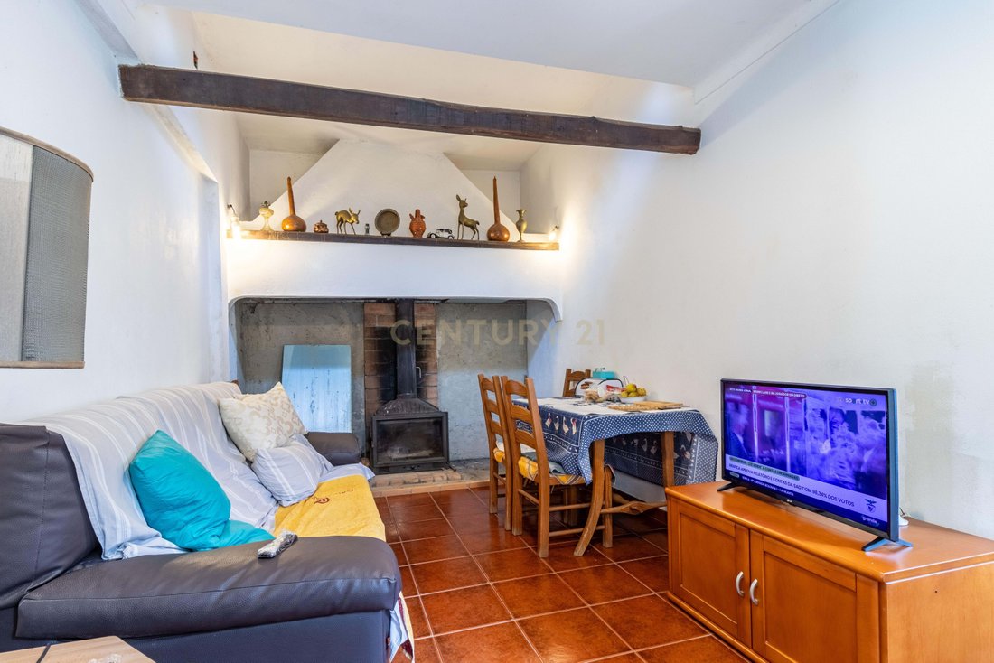 Farm Ranch in Palhais e Coina, Setubal, Portugal 4 - 15118009