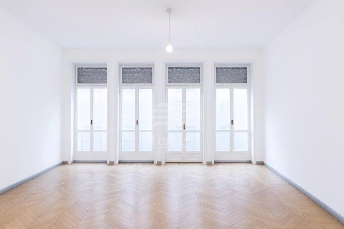 Apartment in Historic Center, Milan, Lombardy 2 - 16321918