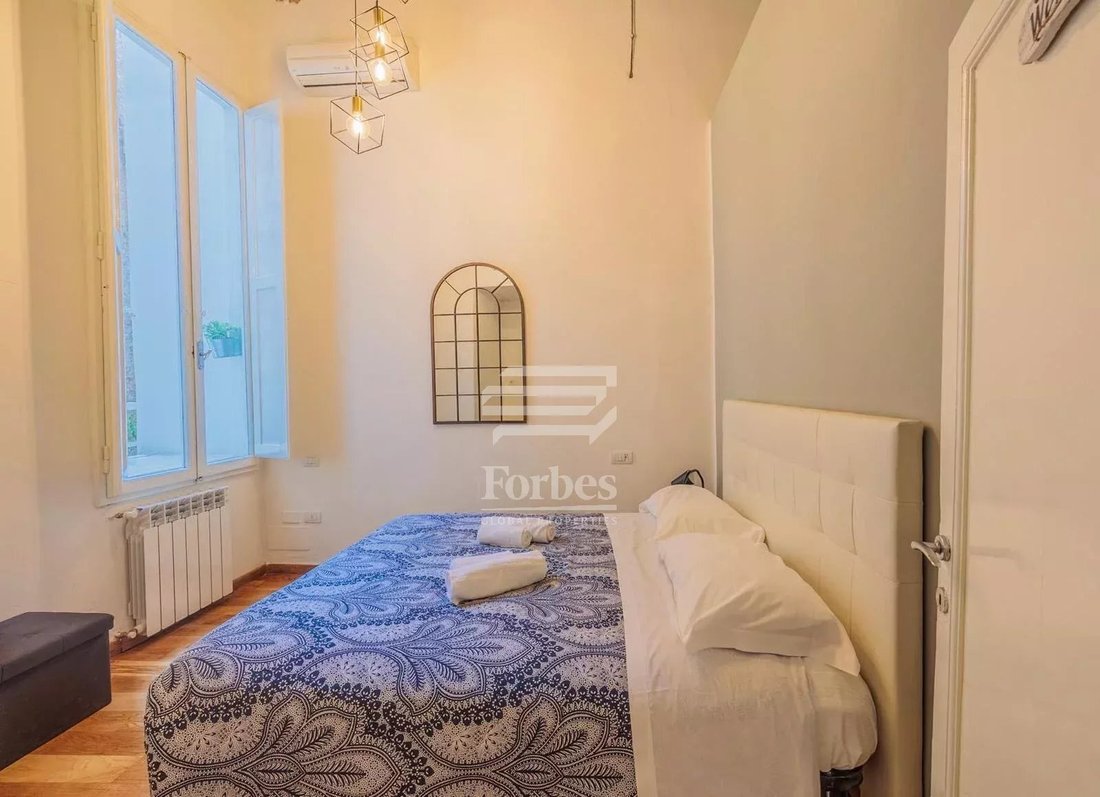 Apartment in Center, Florence, Tuscany 5 - 15508029