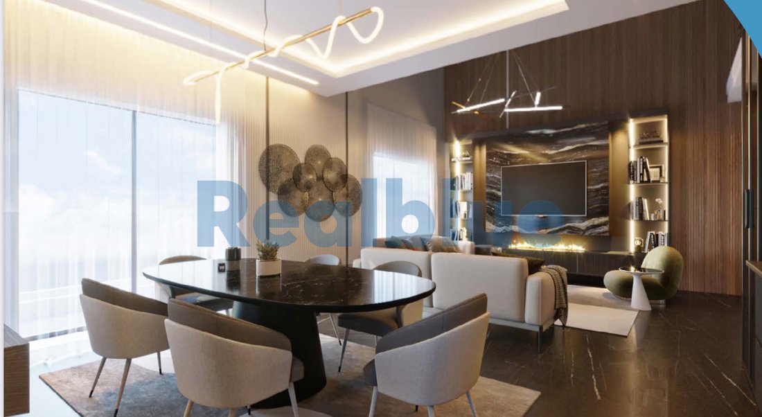 Apartment in Glyfada, Attica, Greece 2 - 16970301