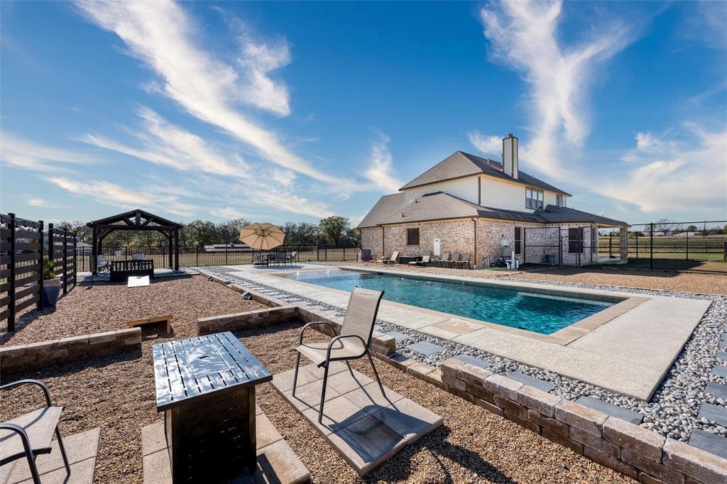 House in Anna, Texas, United States 5 - 16972439