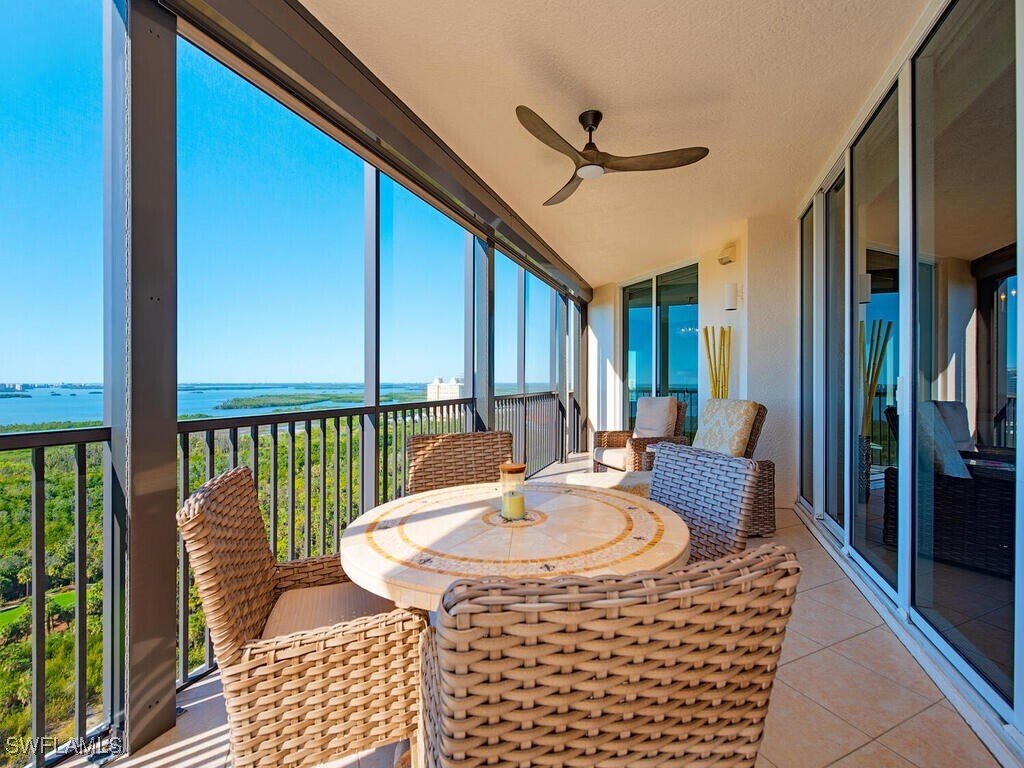 Condo in Estero, Florida, United States 4 - 16972254