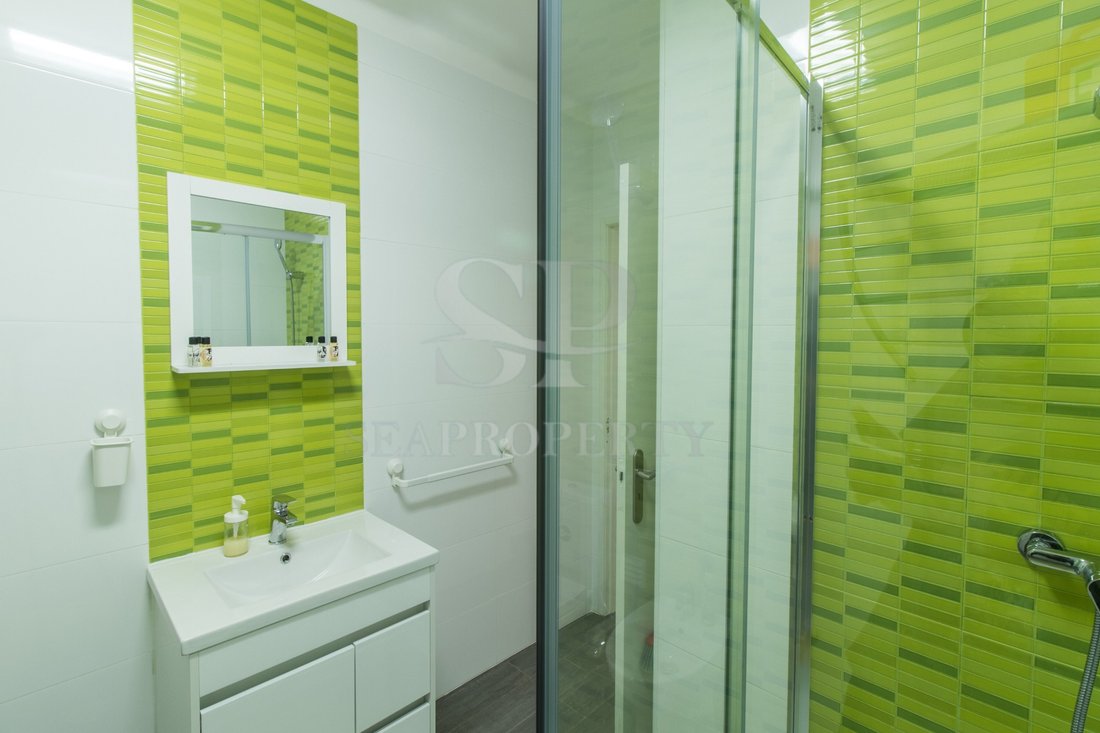 Apartment in Peniche, Leiria District, Portugal 5 - 16971320