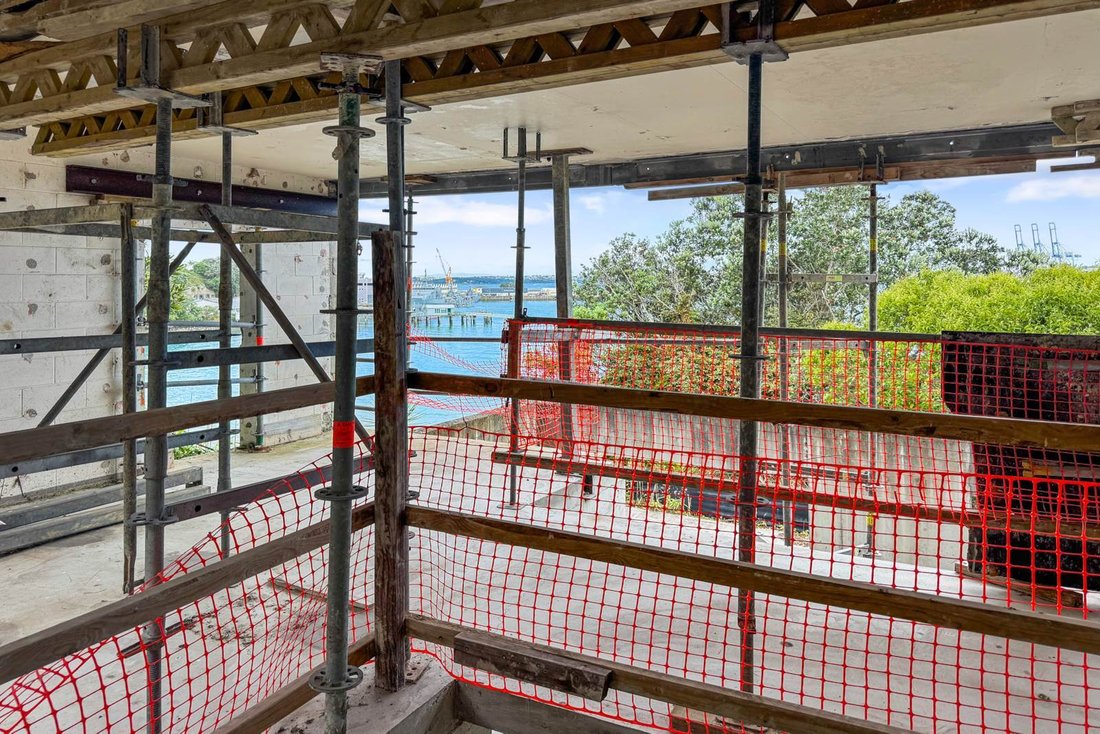 House in Auckland, Auckland, New Zealand 5 - 16726660