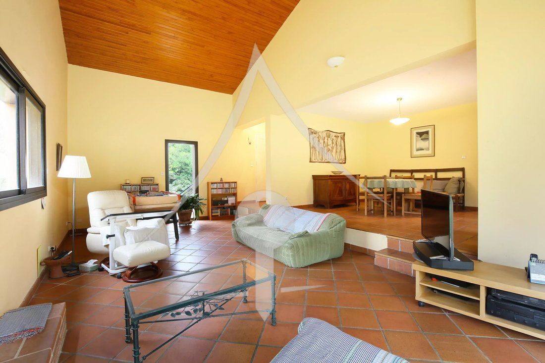 House in Vieille-Toulouse, Occitania, France 2 - 16970978