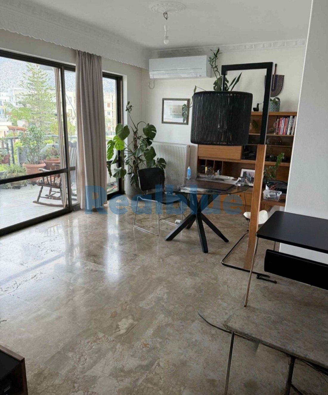 Apartment in Glyfada, Attica, Greece 1 - 16972608