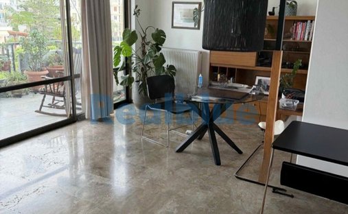 Apartment in Glyfada, Attica, Greece 1