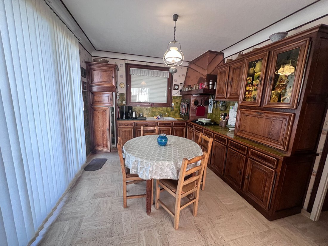 House in Gare-Saint Michel, Les Sables-d'Olonne, France 5 - 16972972