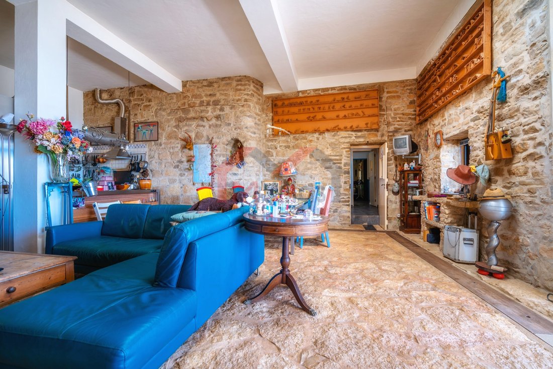 House in Loule (Sao Clemente), Algarve, Portugal 2 - 16971319