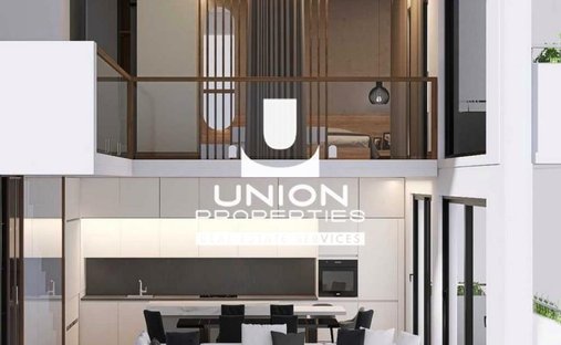 Appartement en Chalándri, Attique, Grèce 1