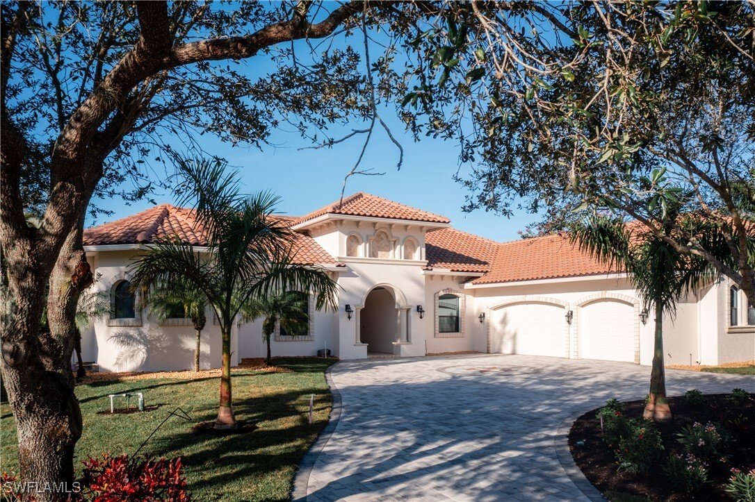 House in Estero, Florida, United States 4 - 16972280