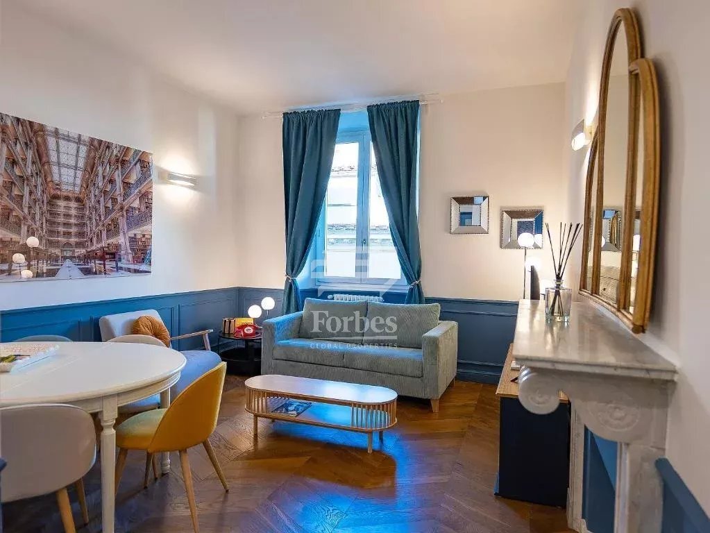Apartment in Center, Florence, Tuscany 4 - 15805159