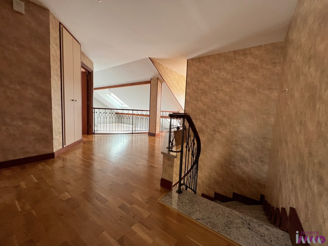 House in Danjoutin, Bourgogne – Franche-Comté, France 3 - 12845117