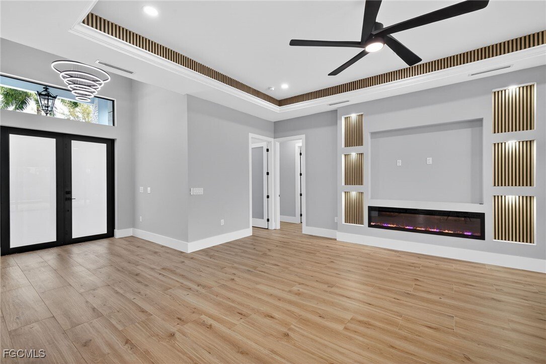 House in Bonita Springs, Florida, United States 5 - 16972250