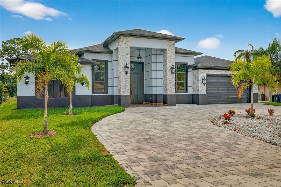 House in Bonita Springs, Florida, United States 3 - 16972250
