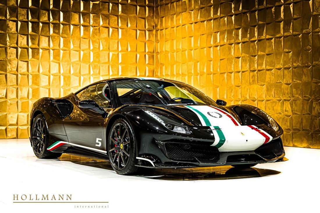 Race Car in Stuhr, Germany 1 - 16970933