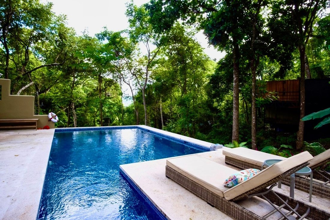 House in Paquera, Puntarenas Province, Costa Rica 2 - 16856310