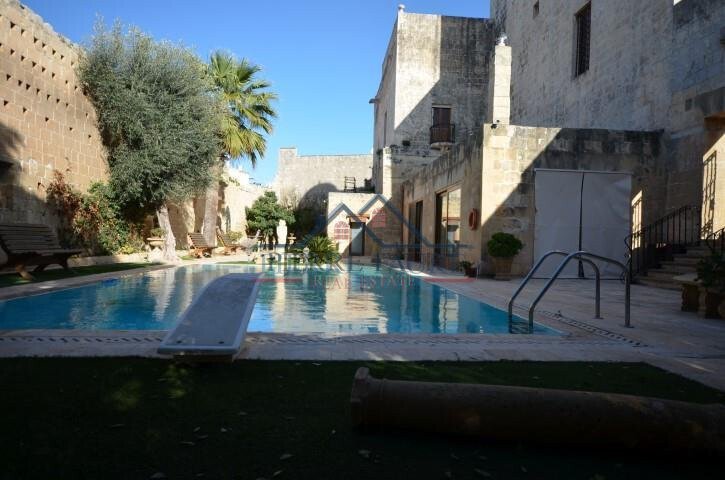Estate in Qormi, Malta 3 - 14325810