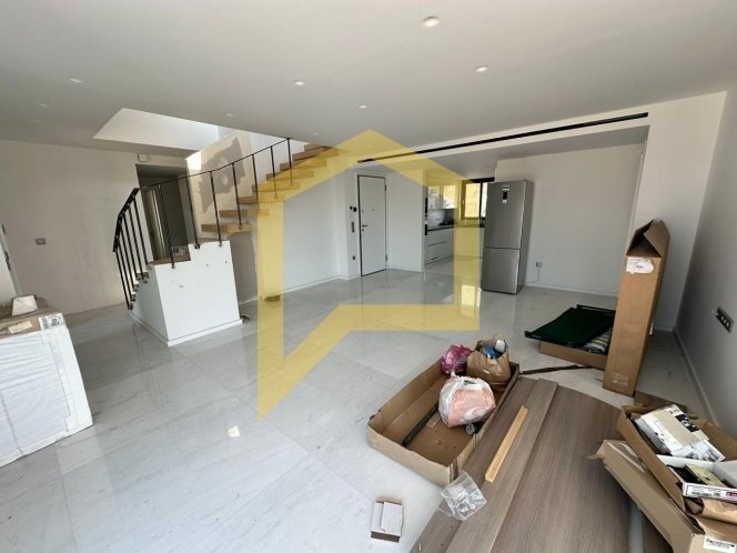 Apartment in Voula, Attica, Greece 4 - 16970688