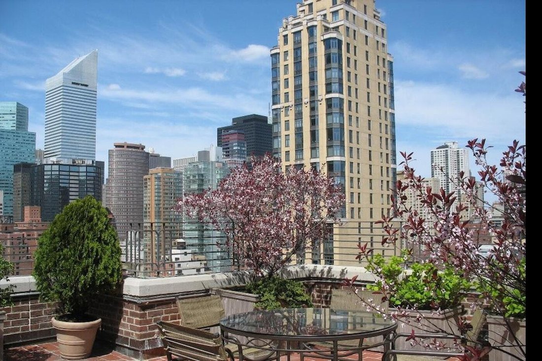 Co Op in New York, New York, United States 5 - 16748056