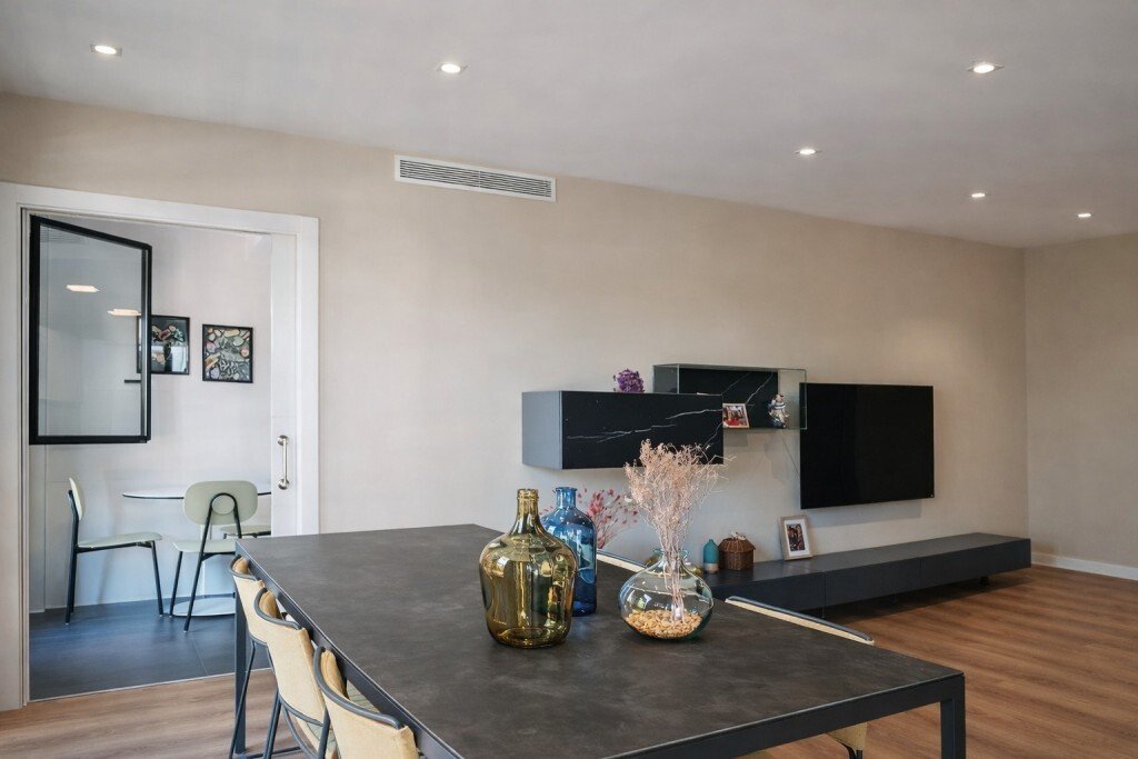 Apartment in Palma, Balearic Islands, Spain 4 - 16973411