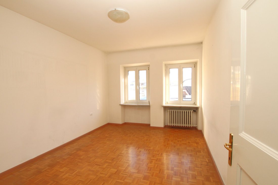 Apartment in Piani-Rencio Center / Piani-Rencio Zentrum, Bolzano / Bozen, Trentino – Alto Adige/Südtirol 3 - 16973872