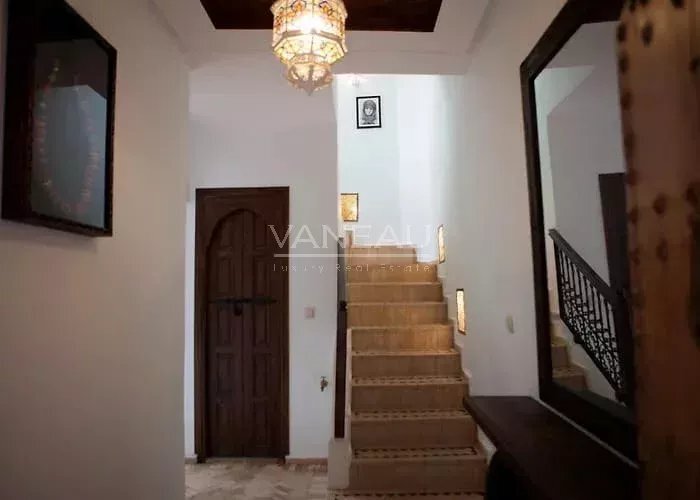 Marrakesh, Marrakesh-Safi, Morocco 4 - 16970992