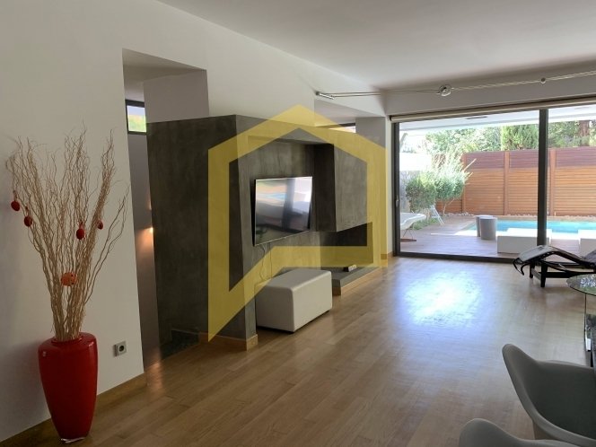 Appartement à Voúla, Attique, Grèce 4 - 16970575