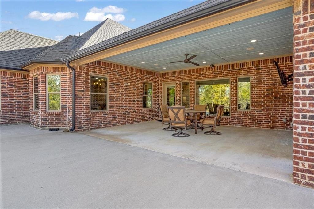 House in Denison, Texas, United States 3 - 16972324