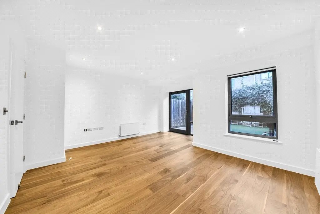 House in Walham Green, Hammersmith and Fulham, England 2 - 16972090