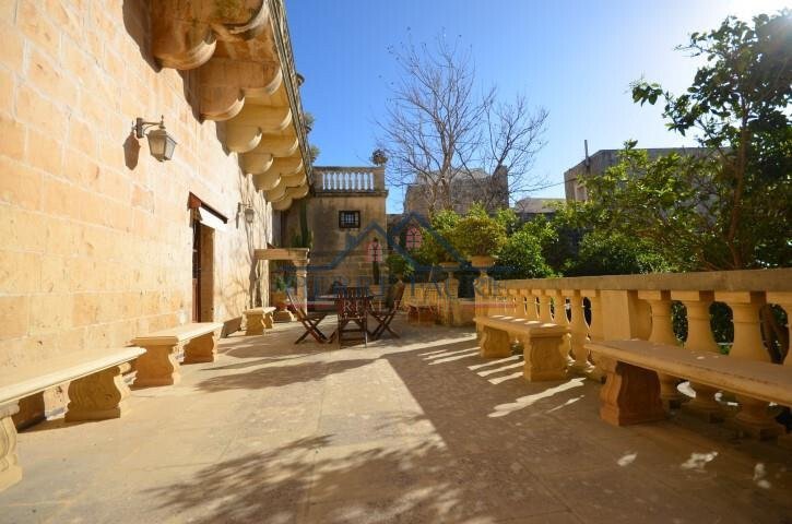 Estate in Qormi, Malta 4 - 14325810