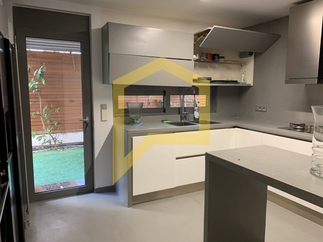 Appartement à Voúla, Attique, Grèce 5 - 16970575