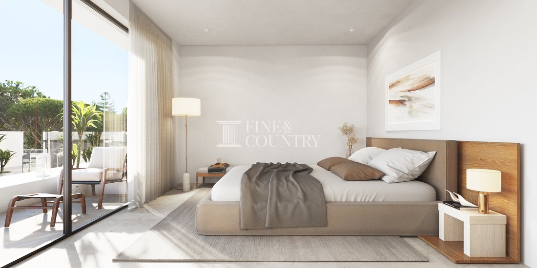 Villa a Jávea, Comunità Valenzana, Spagna 2 - 16973522